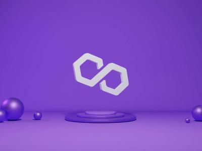 Polygon推Open Money Stack股价涨17% 2025年交易量破14亿