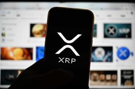 XRP价格走势突破3美元困局？AI预测2026年冲10美元概率仅18%