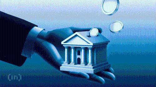 美国议员购入10万比特币引热议，CLARITY法案或成市场新催化剂