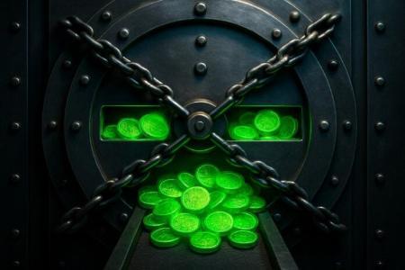 Tether在Tron增发10亿美元USDT，预示市场流动性新阶段