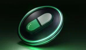 全球储备结构巨变：各国央行为何加速弃用美元转投黄金？