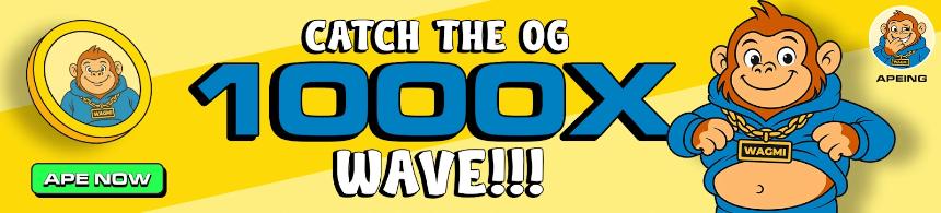 2026年六大“梗币”投资热点：哪些项目可能成为下一个千倍增长奇迹？
