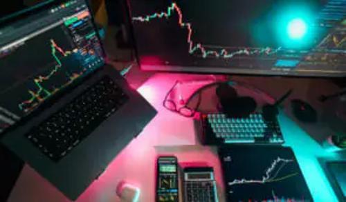 2025年加密衍生品危机：比特币永续合约暴露结构性缺陷