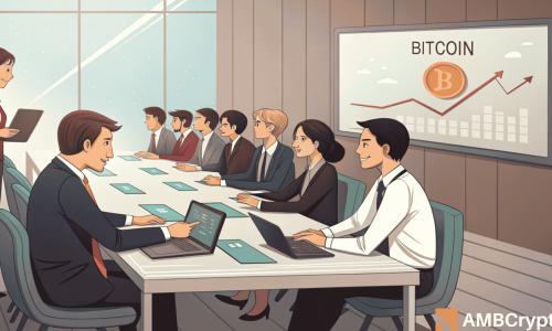 比特币巨鲸减仓22万枚，长期持有者仍不活跃，市场结构稳健