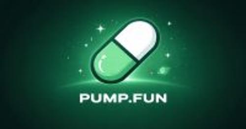 Pump.fun创始人回归宣布2026年创作者费用改革 $PUMP代币涨超10%