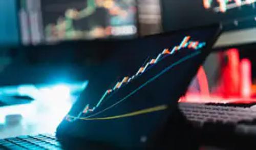 HTX逆势增长：比特币价格走势背后的核心竞争力