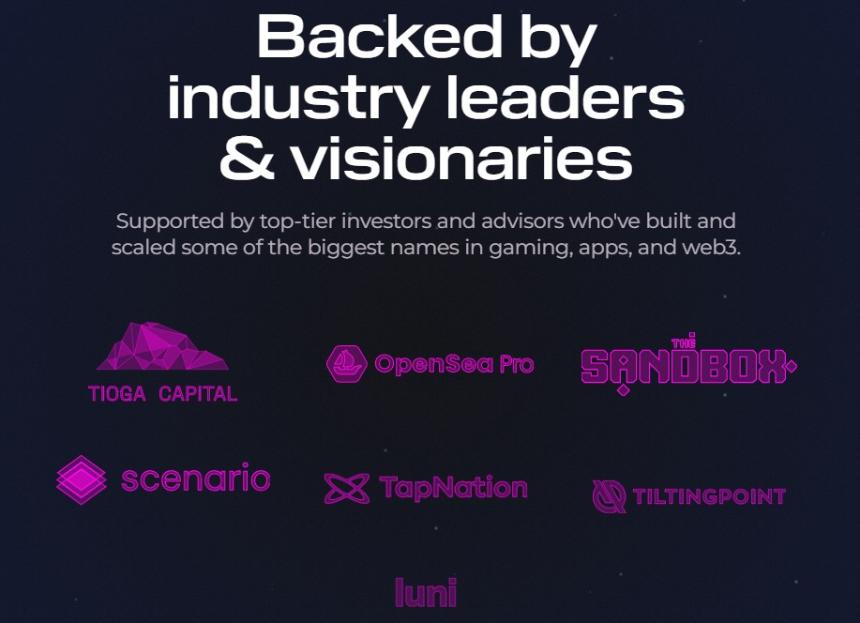 Dropee第一季度上市日期会和BlockDAG的上市日期冲突吗？DROPEE路线图线索