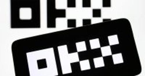 OKX全球重组裁员机构团队，强化跨区运营与客户关系