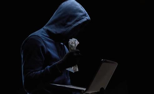 朝鲜黑客2025年窃取20亿美元加密货币 比特币价格走势受扰