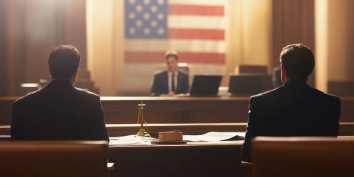 布兹曼或推迟加密立法投票 双党谈判影响比特币监管进程