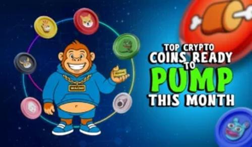 2026年六大表情包币爆发预测：Apeing白名单机制引爆千倍潜力