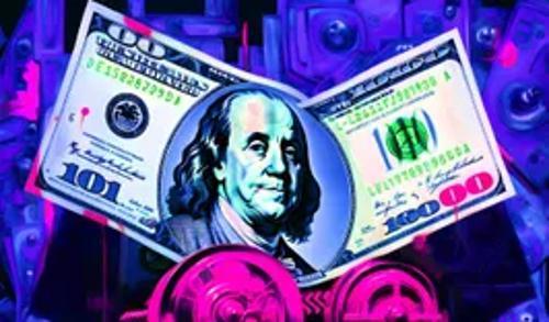 Chase Coleman减持Meta股份，大举买入MongoDB与Netflix