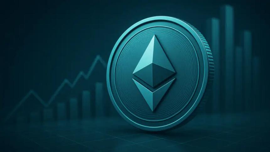 BitMine 再次注资 86,400 枚 ETH，进一步巩固其长期战略布局