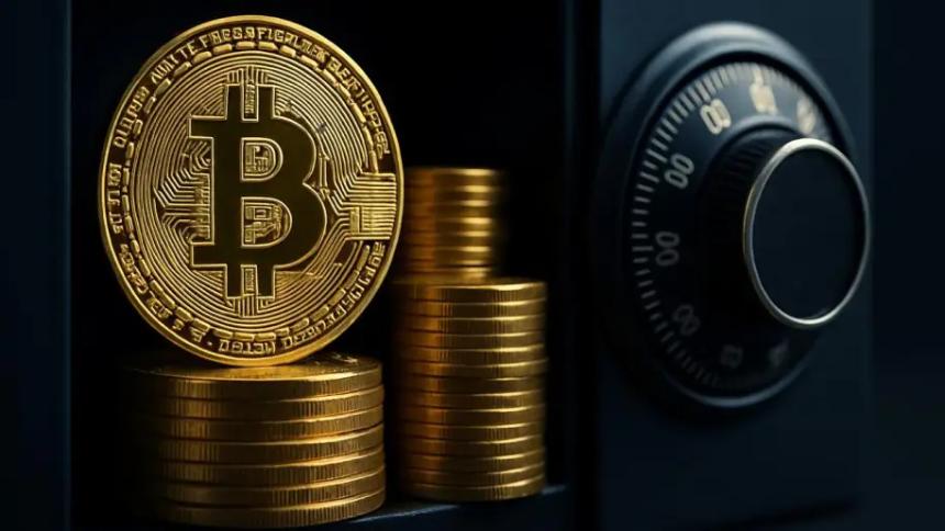 资深投资者预测：比特币或因美联储新流动性政策而受益