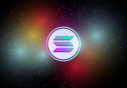 Solana紧急更新v3.0.14增强网络弹性，SOL价格走势逼近关键突破