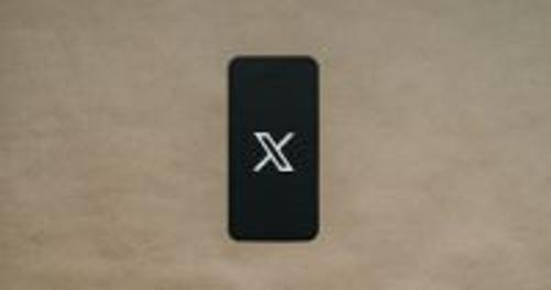 X公司推智能现金标签 提升比特币汇率与市场透明度