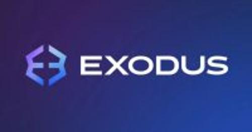 Exodus资产瘦身实现零债务 比特币持仓降至1704枚