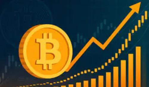 比特币逼近历史关键转折点 或将重现2020年反弹行情