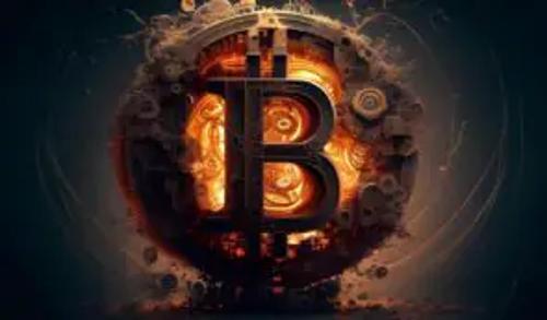 VanEck：比特币将成全球金融结构性资产