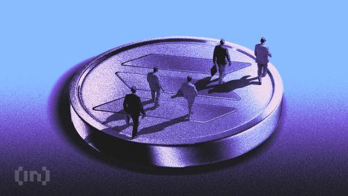 Solana紧急补丁部署滞后 51%验证者仍用旧版本