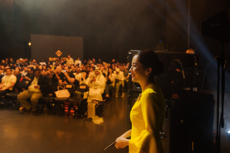 BSC中文Meme币热潮：从人生K线到老子，5大热点项目盘点