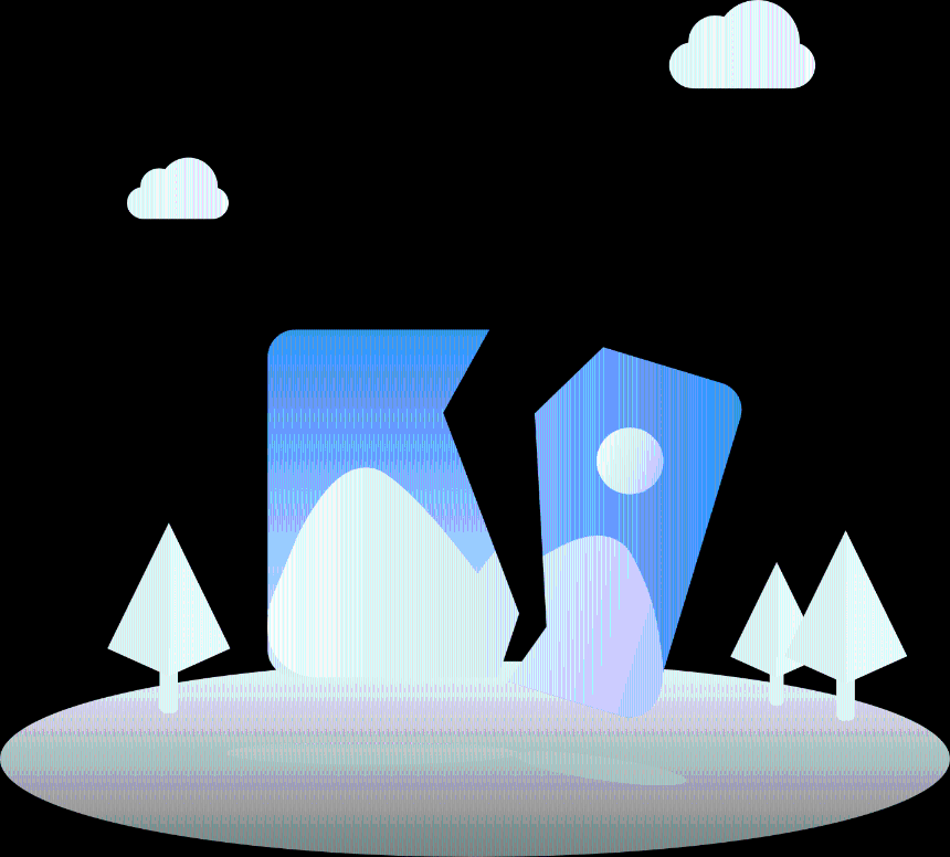 24H热门币种与要闻｜X正开发智能资产标签功能；田纳西州向Polymarket等预测市场发出禁止令（1月12日)