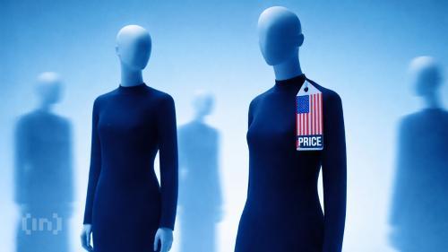 CPI/PPI数据密集发布，比特币价格走势或迎关键转折