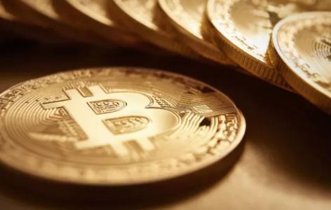 比特币突破92000美元 挖矿难度下调提振市场信心