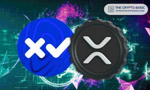 Xaman钱包活跃XRP突破5.38亿，XRP价格走势强劲带动链上交易
