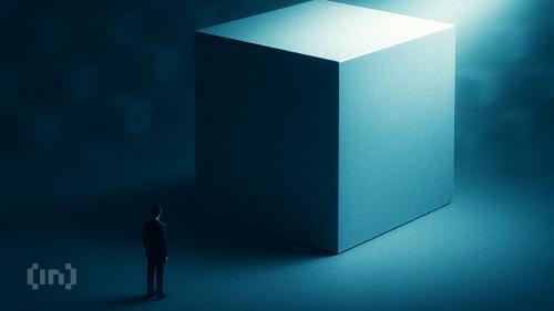 X算法将开源：透明化能否重塑社交媒体信任？