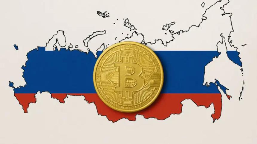 随着数字资产进入主流讨论，俄罗斯民众开始关注加密养老金问题。