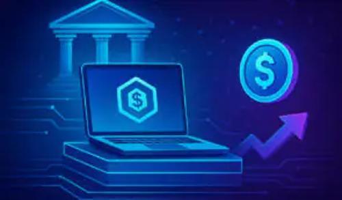 链上借贷回暖 比特币汇率与DeFi信贷市场同步企稳