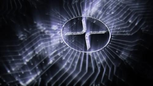 XRP DeFi即将上线！Cardano Midnight侧链激活千亿美元闲置资产