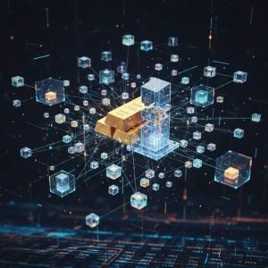 Coinbase CEO展望代币化股票未来：市场趋势与比特币价格走势新动向