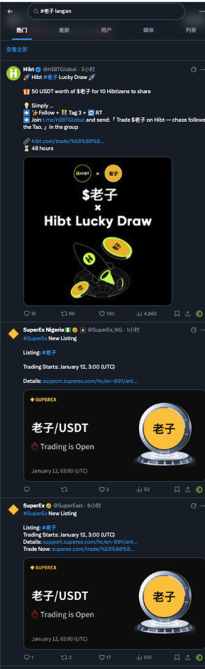 中文Meme为何后劲不足？