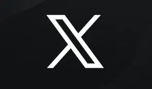 CryptoQuant CEO怒批X平台：监管失焦，机器人泛滥成灾