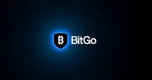 BitGo纽交所上市在即 拓展加密托管新格局