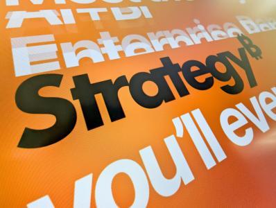 Strategy大举增持比特币13627枚，持仓破68万枚