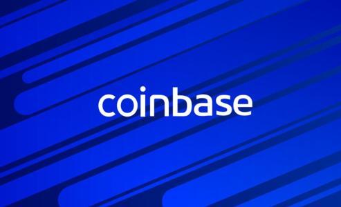 Coinbase股价跌37%背后：加密参与度下滑与Layer2疲软双重打击