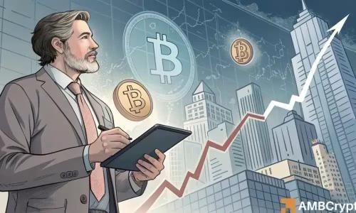 赛勒定罪考验终结？MicroStrategy比特币战略2026年迎来平反