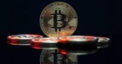 贝莱德大额转移比特币至Coinbase Prime，机构持仓动向引关注