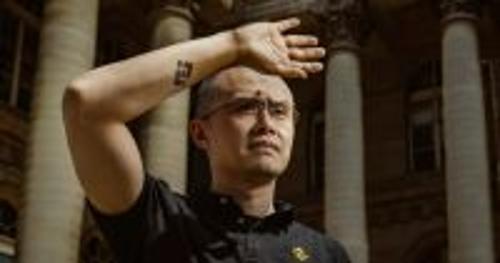 CZ警告模因币风险：盲目跟风或致重大亏损