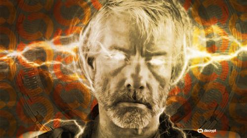 Strategy公司增持超13600枚比特币，总持仓达68.7万枚