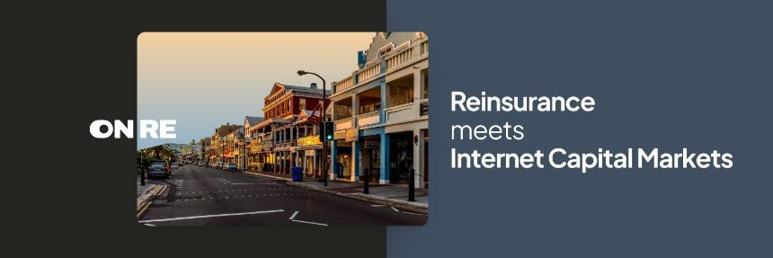 2026年潜在空投项目大合集及教程（二）