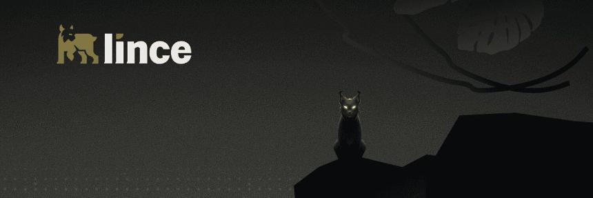 2026年潜在空投项目大合集及教程（二）