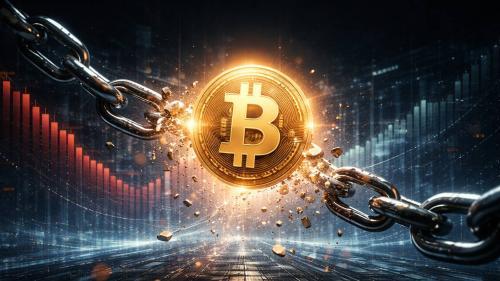 比特币长期持有者抛售放缓 市场或迎关键转折点