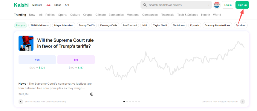 2026年潜在空投项目大合集及教程（二）