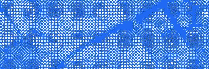 2026年潜在空投项目大合集及教程（二）