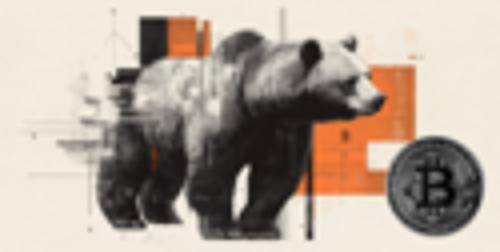 比特币纳入401(k)计划引热议：波动性低于英伟达？沃伦施压SEC