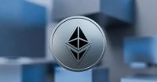 Vitalik Buterin抛售9.4枚ETH引发市场关注 比特币价格走势受牵动